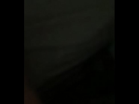 ❤️ ಹಾಸ್ಪಿಟಲ್ ನರ್ಸ್ ಹಾಟ್ ಬಿಚ್ ಕ್ಯಾನ್ಸರ್ ❤ ಪೋರ್ನೋ ಎಫ್ಬಿ kn.milfnut-net.ru ﹏