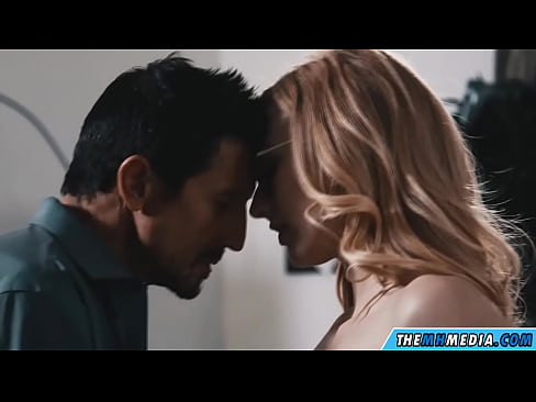 ❤️ ಕೊಳಕು ಹೊಂಬಣ್ಣದ ಜೊತೆಗೆ ರೋಮ್ಯಾಂಟಿಕ್ ಲೈಂಗಿಕತೆ ❤ ಪೋರ್ನೋ ಎಫ್ಬಿ kn.milfnut-net.ru ﹏