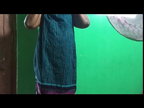 ❤️ ಅಮ್ಮ ಜೋಳ ಬಳಸುತ್ತಾರೆ. ❤ ಪೋರ್ನೋ ಎಫ್ಬಿ kn.milfnut-net.ru ﹏