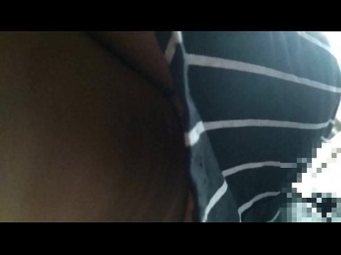 ❤️ ಪ್ಯಾಂಟಿಯಿಲ್ಲದ ಕಪ್ಪು ಬಣ್ಣದ ಹುಡುಗಿ, ಭಾಗ 2 ❤ ಪೋರ್ನೋ ಎಫ್ಬಿ kn.milfnut-net.ru ﹏